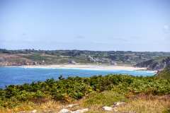 2023-07-03-Combrit-16-Pointe-du-Raz