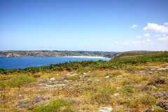 2023-07-03-Combrit-17-Pointe-du-Raz