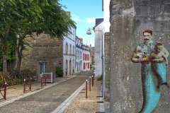 2023-07-03-Combrit-25-Douarnenez