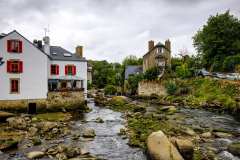 2023-07-04-Combrit-07-Pont-Aven