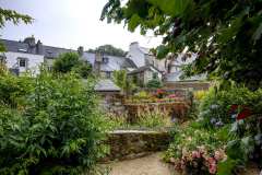 2023-07-04-Combrit-13-Pont-Aven