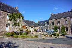 2023-07-06-Locronan-01