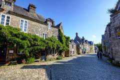 2023-07-06-Locronan-04