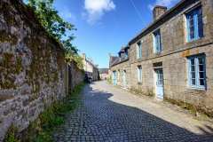 2023-07-06-Locronan-07