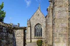 2023-07-06-Locronan-10