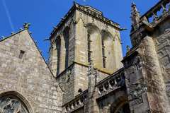 2023-07-06-Locronan-11