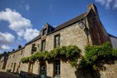 2023-07-06-Locronan-12