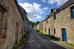 2023-07-06-Locronan-13