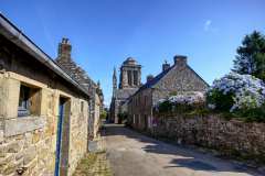 2023-07-06-Locronan-14