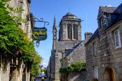 2023-07-06-Locronan-15