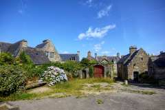 2023-07-06-Locronan-20