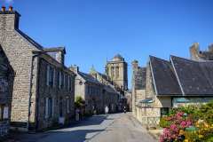 2023-07-06-Locronan-23