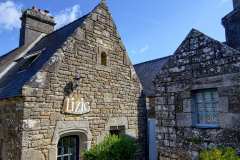 2023-07-06-Locronan-28