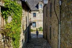 2023-07-06-Locronan-29