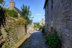 2023-07-06-Locronan-30