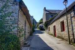 2023-07-06-Locronan-40