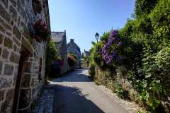 2023-07-06-Locronan-41