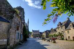 2023-07-06-Locronan-43