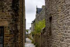 2023-07-08-Plouguerneau-06-Roscoff