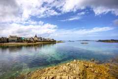 2023-07-08-Plouguerneau-11-Roscoff