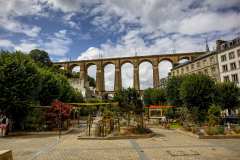 2023-07-09-Plouguerneau-13-Morlaix