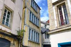 2023-07-09-Plouguerneau-15-Morlaix