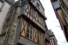 2023-07-09-Plouguerneau-22-Morlaix