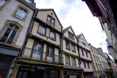 2023-07-09-Plouguerneau-23-Morlaix