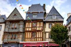 2023-07-10-Lannion-02