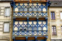 2023-07-10-Pontrieux-08