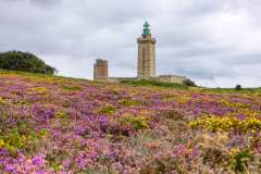 2023-07-13-Cap-Frehel-01