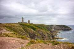 2023-07-13-Cap-Frehel-02