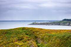 2023-07-13-Cap-Frehel-04