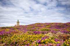 2023-07-13-Cap-Frehel-07