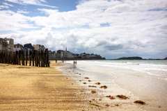 2023-07-13-Saint-Malo-02