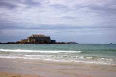 2023-07-13-Saint-Malo-04