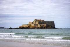 2023-07-13-Saint-Malo-07