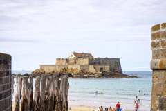 2023-07-13-Saint-Malo-08