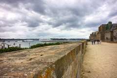 2023-07-13-Saint-Malo-14