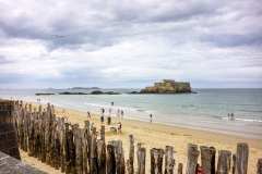 2023-07-13-Saint-Malo-17