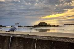 2023-07-13-Saint-Malo-23