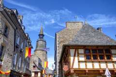 2023-07-14-Saint-Malo-12-Dinan