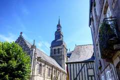 2023-07-14-Saint-Malo-13-Dinan