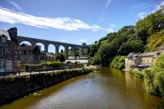 2023-07-14-Saint-Malo-19-Dinan