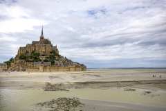 2023-07-14-Saint-Malo-21-Mt-Saint-Michel