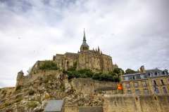 2023-07-14-Saint-Malo-22-Mt-Saint-Michel