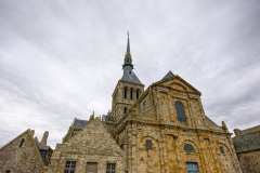 2023-07-14-Saint-Malo-29-Mt-Saint-Michel