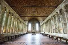 2023-07-14-Saint-Malo-35-Mt-Saint-Michel