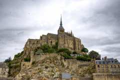 2023-07-14-Saint-Malo-42-Mt-Saint-Michel