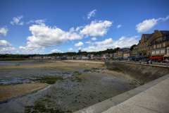 2023-07-15-Saint-Malo-04-Cancale